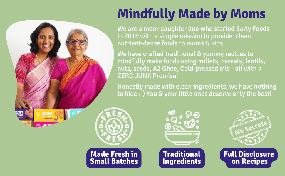 Large manufacture image 7