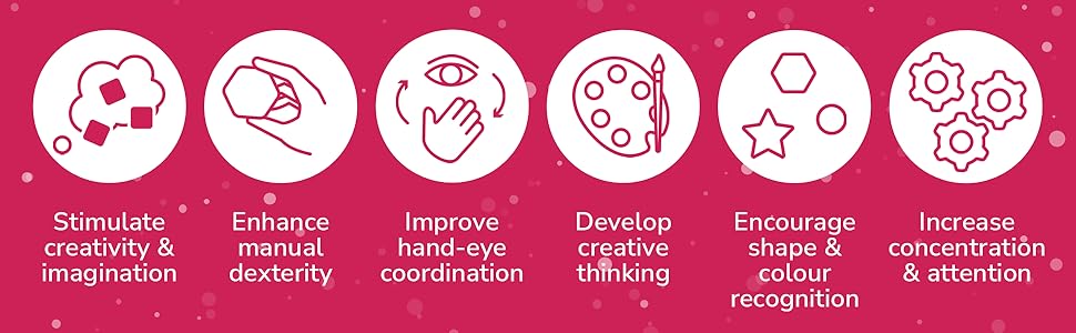 Large manufacture image 4