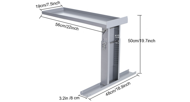 Large manufacture image 8