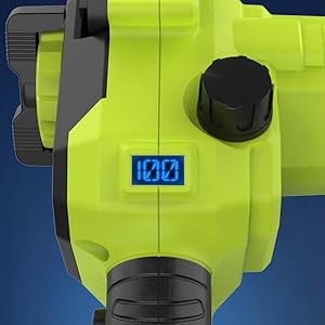 Small manufacture image 4