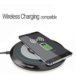 Small manufacture image 2