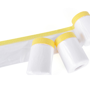 Small manufacture image 1