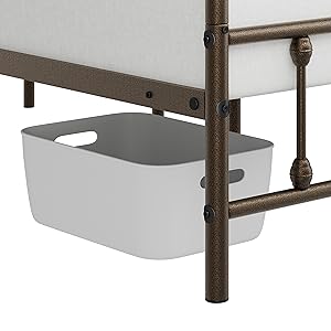 Small manufacture image 6