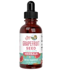 Grapefruit See Oil_220x225