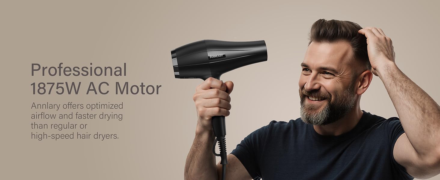 hair dryer,  blow dryer