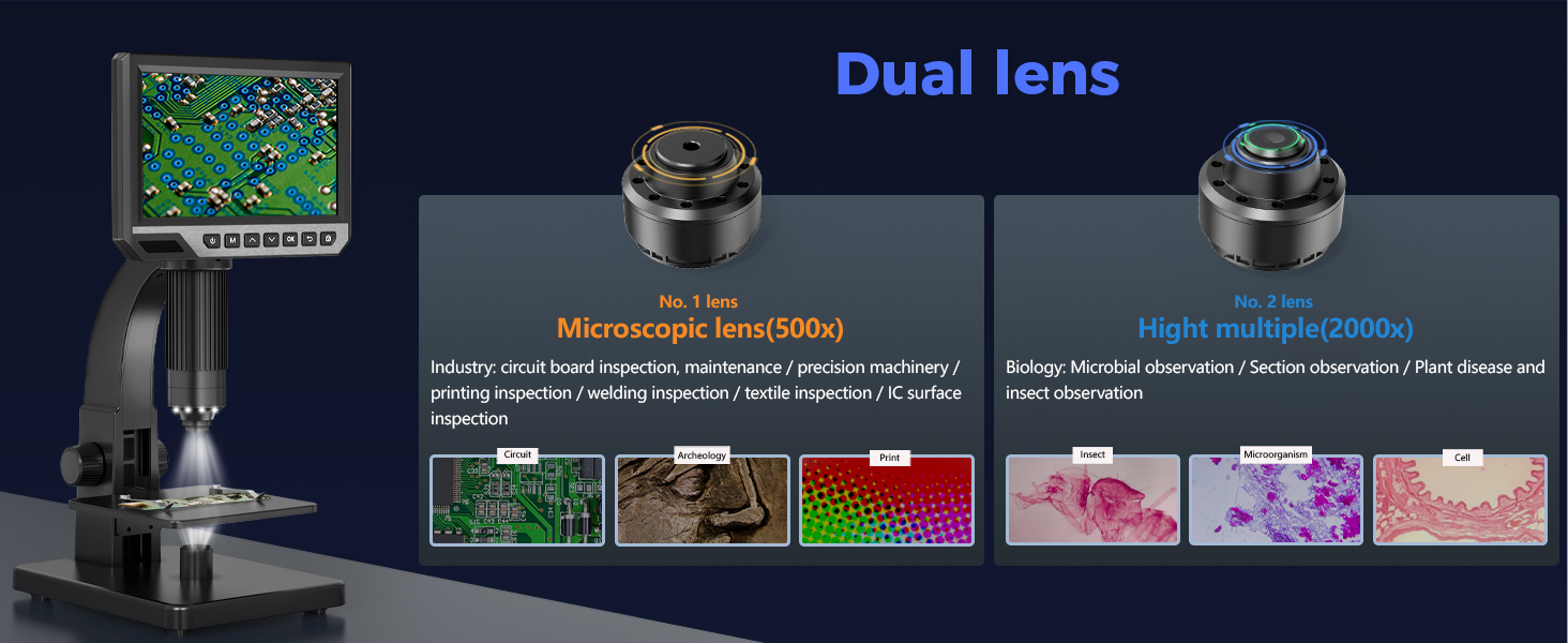 Large manufacture image 2