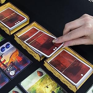 Small manufacture image 5