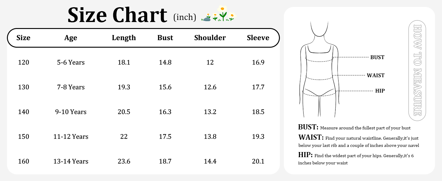 Boys Turtleneck Sweater