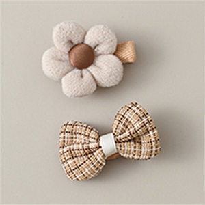 hair clips