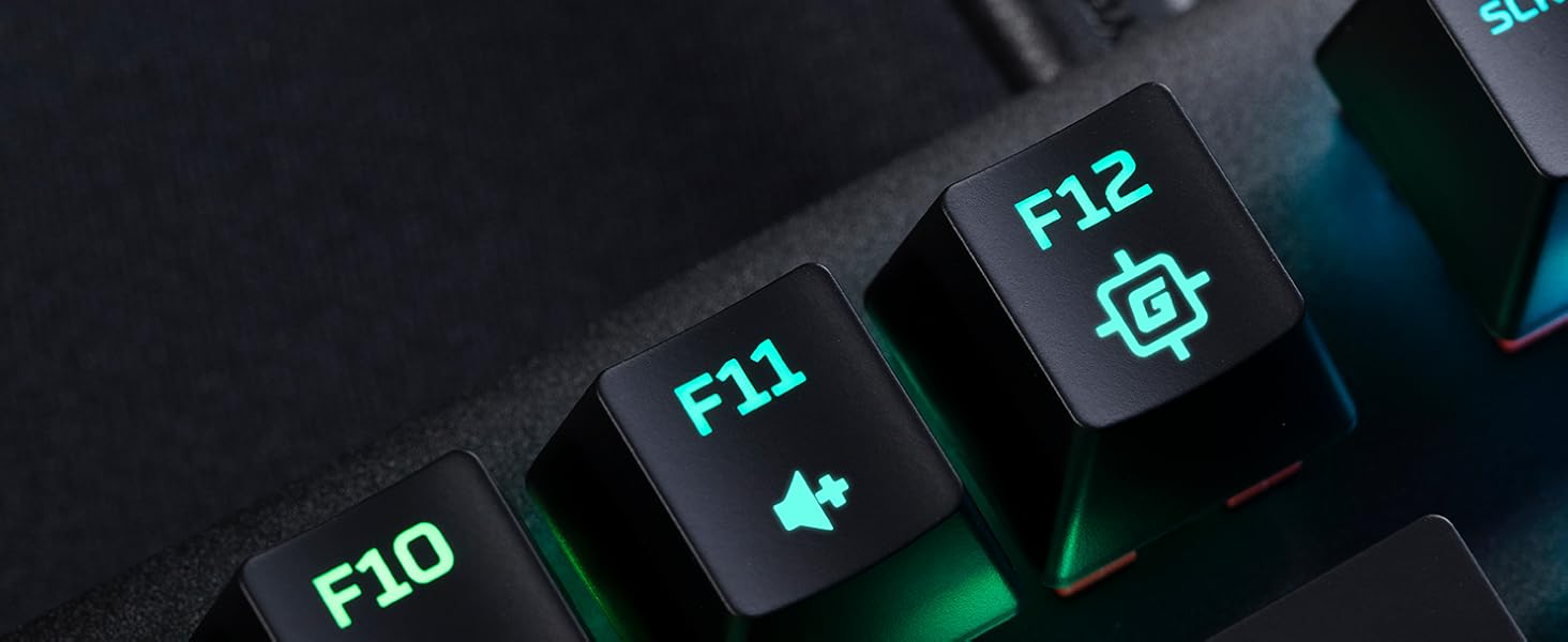 Large manufacture image 5