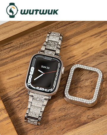 apple watch band