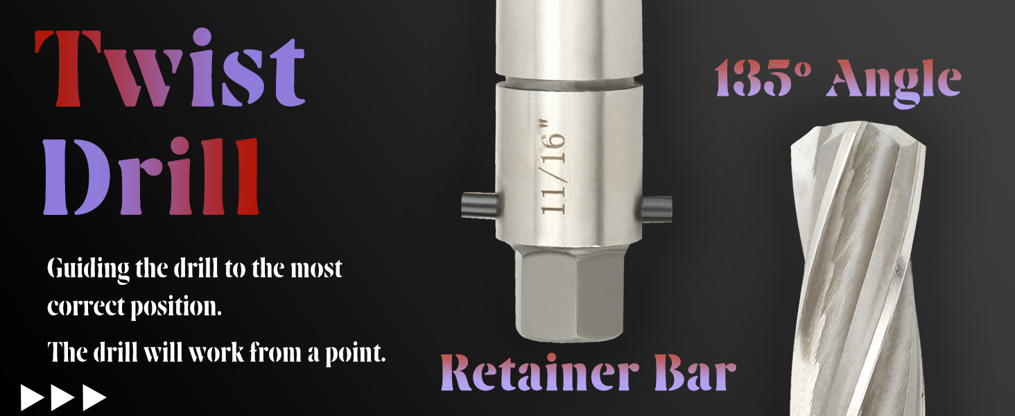 spark plug rethread kit