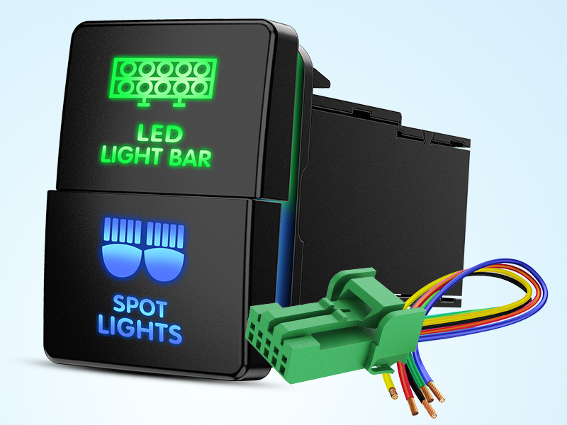 Large manufacture image 2