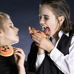 Small manufacture image 4