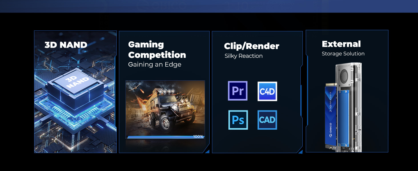 Large manufacture image 2