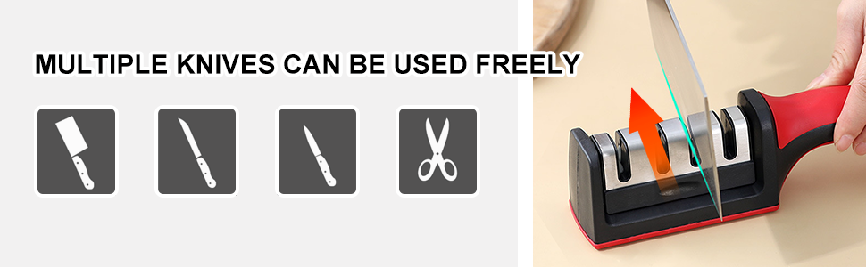 wide use