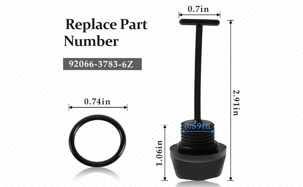 ハキ KAWASAKI ZX-14 NINJA ZX14 R 08-23 FUEL PUMP Pressure