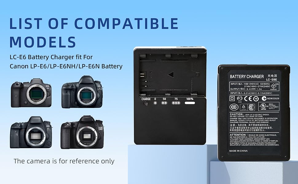 Large manufacture image 2