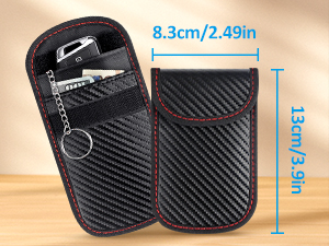 Small manufacture image 4