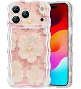 iPhone case 13pro サンバースト　茶鼈甲 iPhone case 13pro サンバースト 茶鼈甲 Amazon.co.jp: iPhone