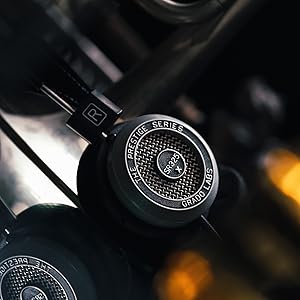 専用　イヤーパットなし　GRADO 325is ヘッドホン　グラド 楽天市場】GRADO (グラド) SR325x ステレオヘッドホン 有線