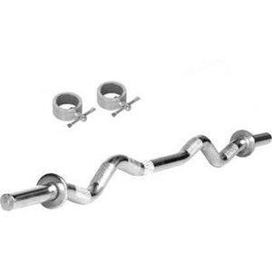 Small manufacture image 2