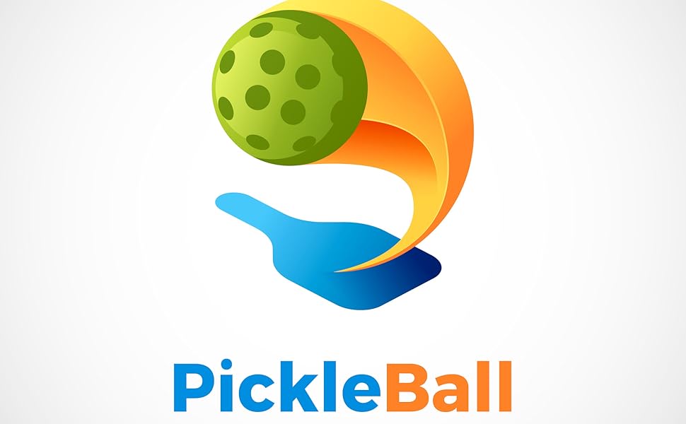 Pickleball Accessories