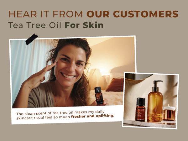 pure tea tree oil for skin tea tree oil for face tee tree oil drops for skin tea tree oil face