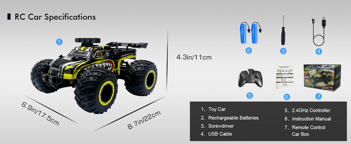 Large manufacture image 4