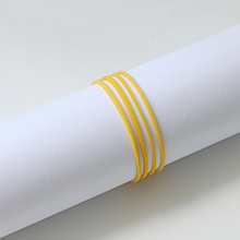 money bands for cash rubberbands, assorted  mini rubber bands rubberband  money rubber band for cash