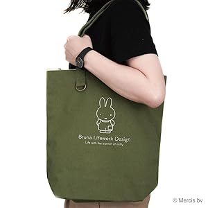 エコバッグ川崎フロンターレ新品ミッフィーコラボトートバッグ未使用ブランケット公式 エコバッグ川崎フロンターレ新品ミッフィーコラボトートバッグ未
