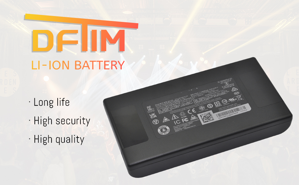 【新品】BOSE ( ボーズ ) S1 Pro+ Battery BOSE（ボーズ）S1 Pro+専用バッテリー S1 Pro+ Battery Pack