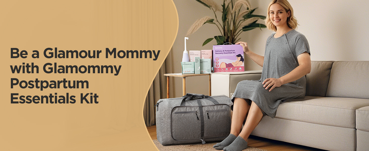 Large manufacture image 6