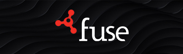 MFI Earbuds Logo