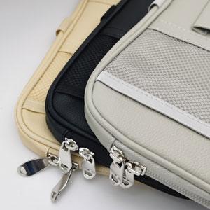 Small manufacture image 5