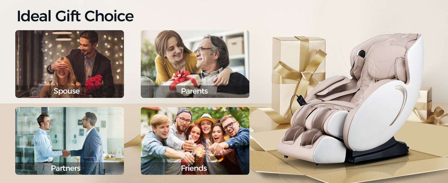 best gift for family ,father's day gift,