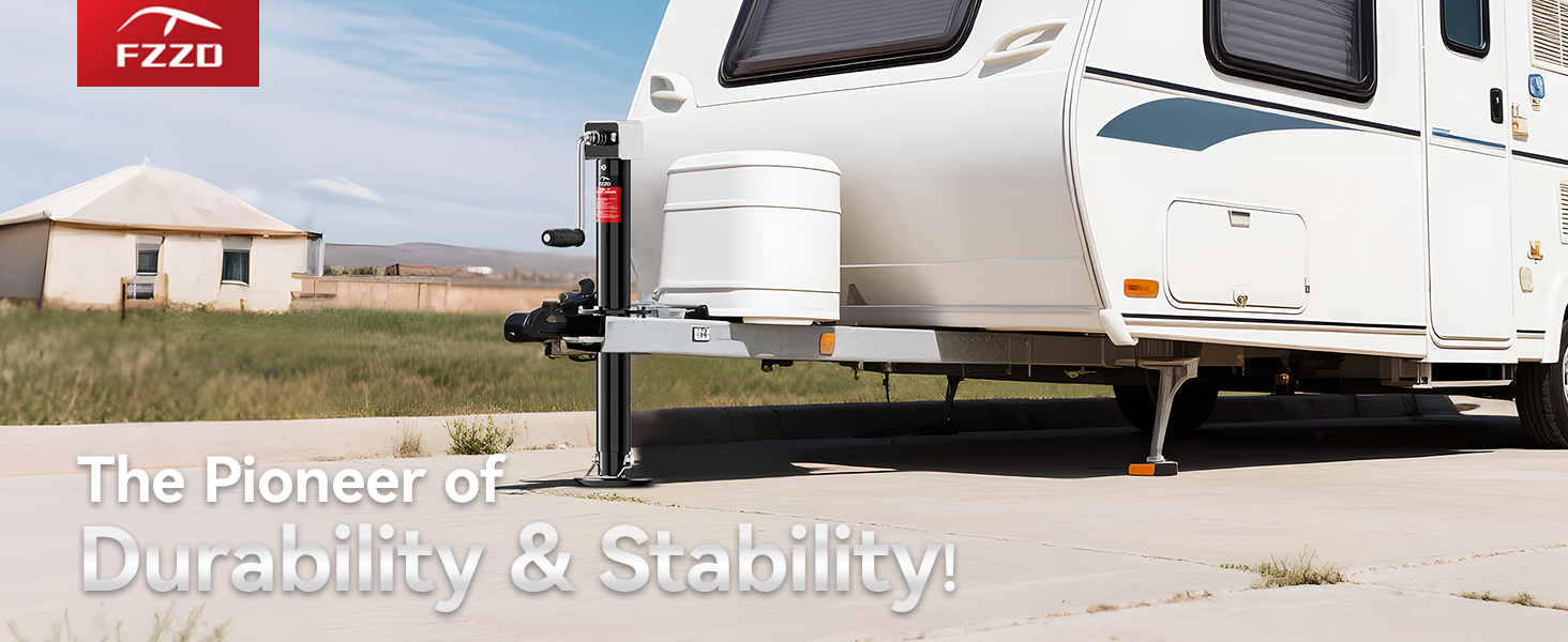 Large manufacture image 1