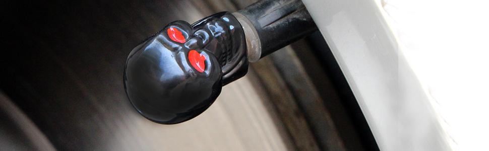 Large manufacture image 1