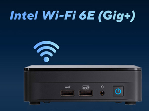 Intel ミニPC 16GB 512GB Lenovo IdeaCentre Mini Desktop Intel Core 7 Processor 240H