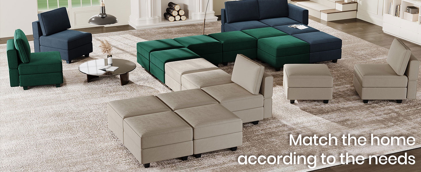 Large manufacture image 6