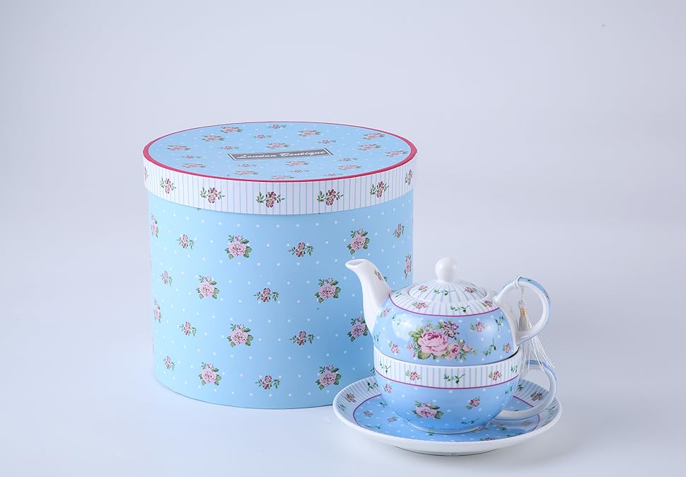 Large manufacture image 1