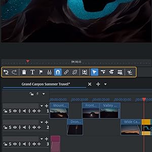 Small manufacture image 2