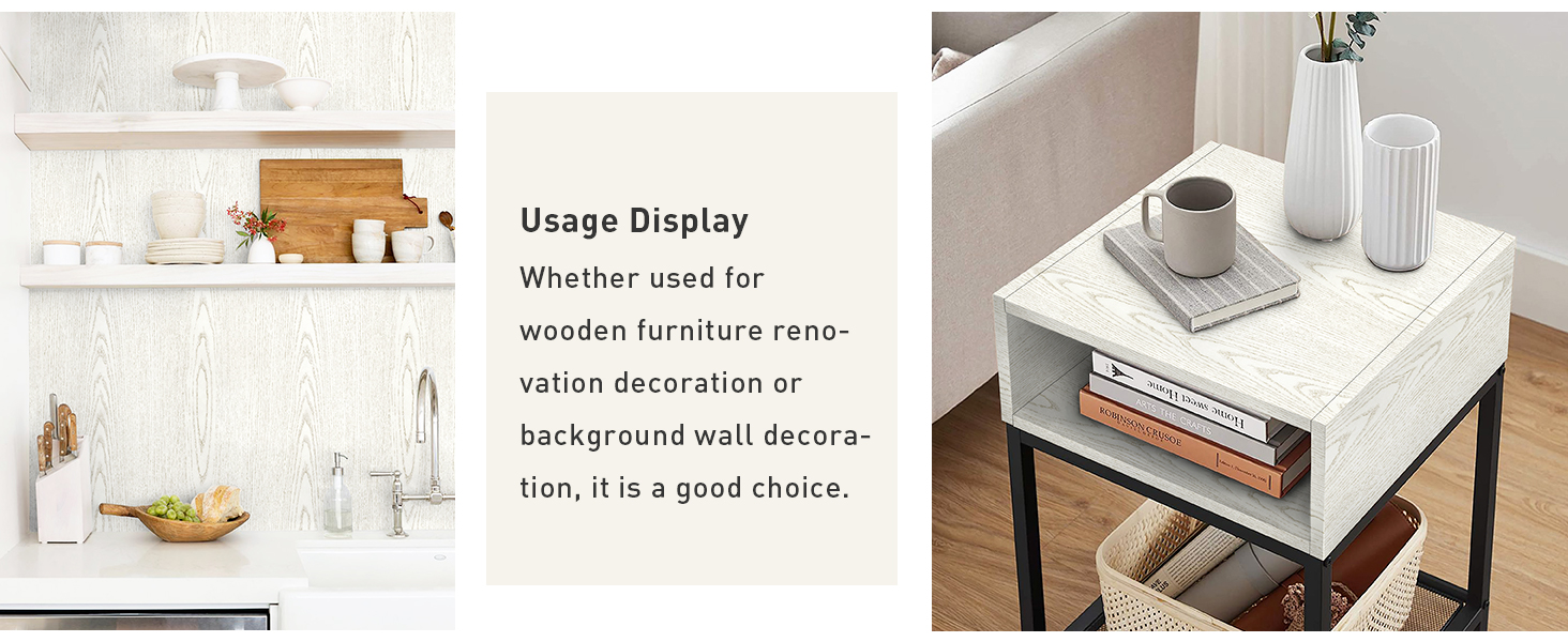 Large manufacture image 7