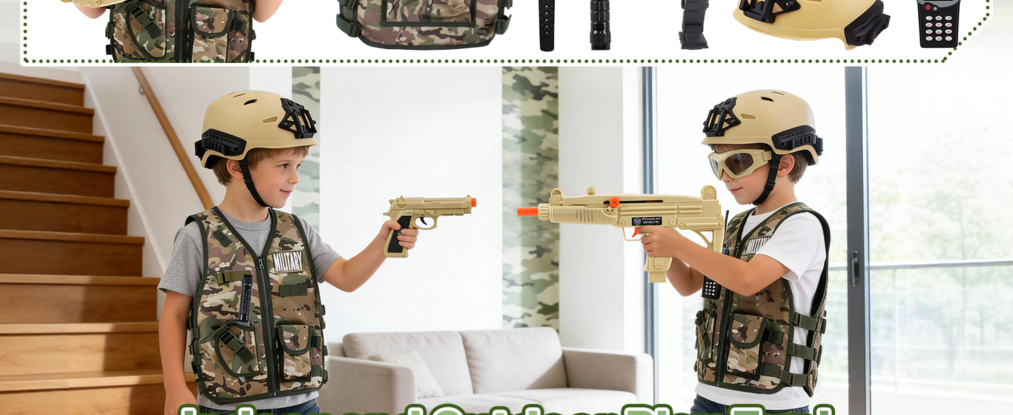 Large manufacture image 3