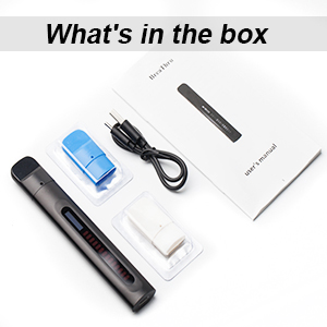 Small manufacture image 4