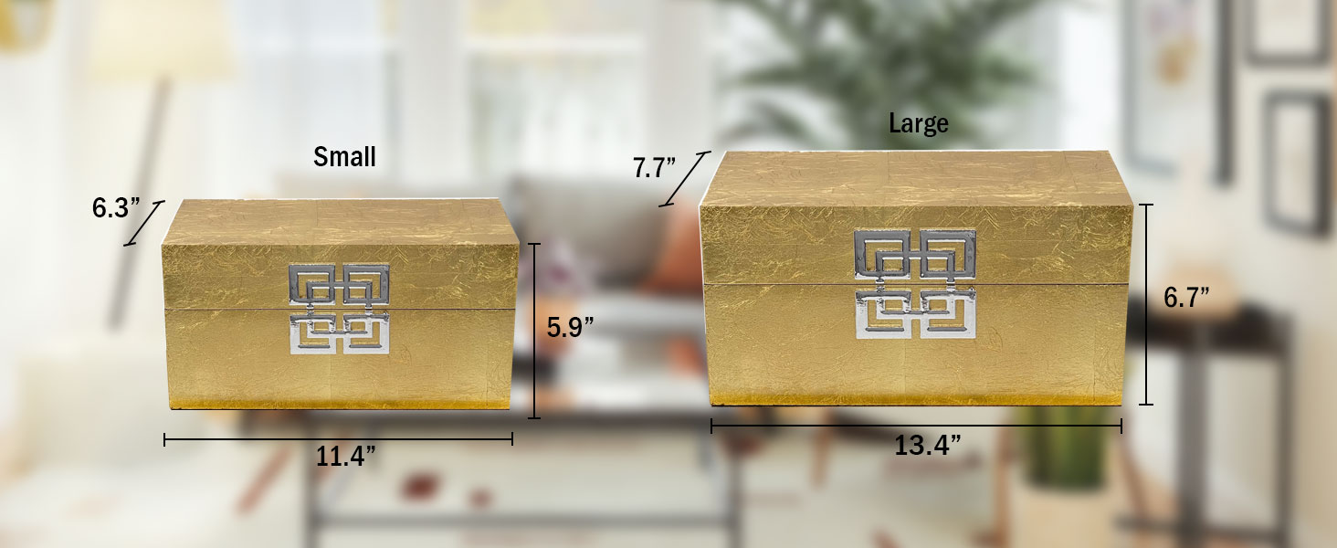 Large manufacture image 3