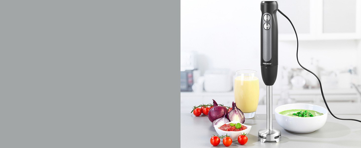 shimmer silver hand mixer