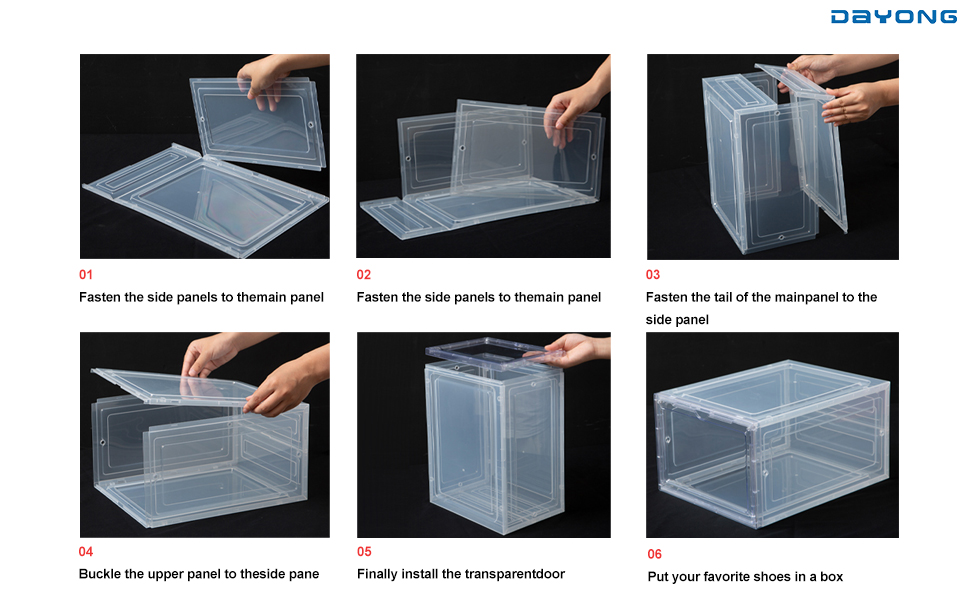 Large manufacture image 3