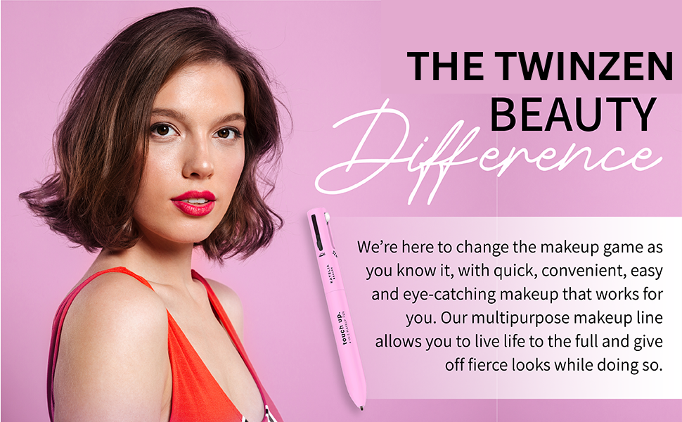 MAKEUP PEN MULTI PURPOSE MAKEUP PEN FOR WOMEN GIRLS