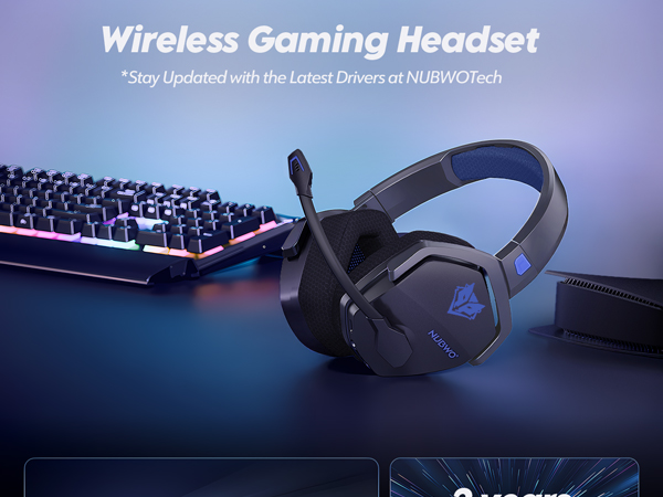 ps5 headset